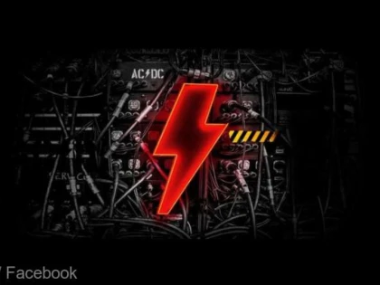 AC/DC se reuneşte într-o formulă ce include trei foşti membri