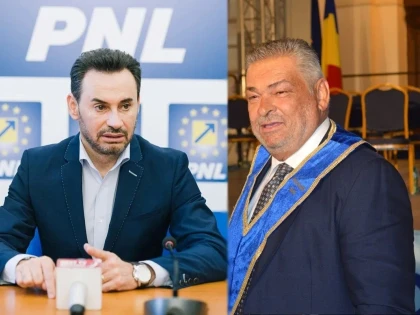 Achetatorii.ro: Binomul Falcă – Domșa nu mai respectă nici măcar legea. Dezvăluiri despre afacerile lui Horea Timiș, șeful DSP