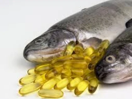 ACIZI OMEGA 3 REDUC RISCUL DE INFARCT MIOCARDIC