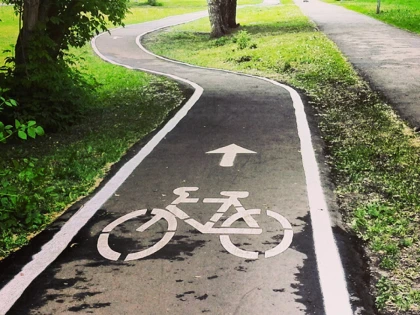 Acord de asociere pentru proiectul „Cu bicicleta prin vest – traseu cicloturistic”