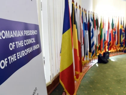 Acord important în Parlamentul European pentru îmbunătăţirea siguranţei rutiere