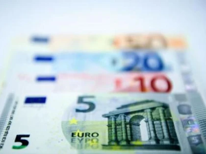 ACORDUL CU FMI EXPIRA. CE SUME TREBUIE SA MAI PLATEASCA ROMANIA CREDITORILOR INTERNATIONALI