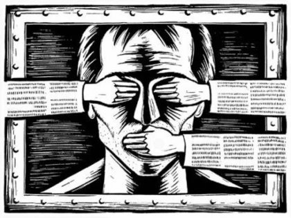 Acreditările de presă la UTA, pe criterii politice! LiveArad este interzis pentru că le spune adevărul în faţă