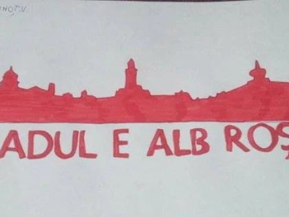 Acțiune caritabilă a suporterilor utiști, în preajma Crăciunului