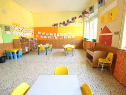 Acțiuni ale Biroului pentru Siguranță Școlară