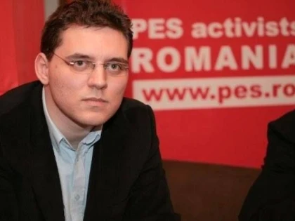ACTIVISTII PES SUSTIN RAMANEREA PSD LA GUVERNARE SI MILITEAZA PENTRU UNITATEA PARTIDULUI