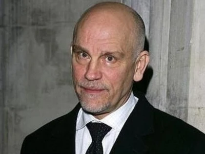 Actorul american John Malkovich, pe scena Teatrului Naţional din Timişoara, în 20 și 21 iulie