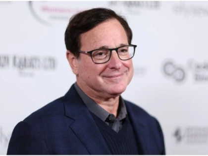 Actorul Bob Saget a murit în urma unui traumatism cranian