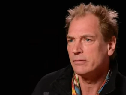 Actorul britanic Julian Sands a fost confirmat mort după ce rămășițele umane au fost identificate