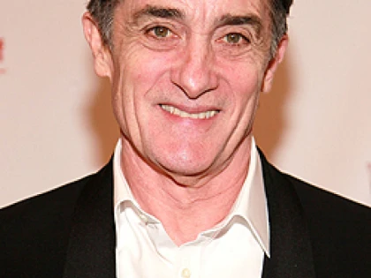 ACTORUL BRITANIC ROGER REES A MURIT LA VARSTA DE 71 DE ANI
