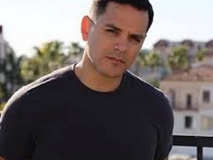 Actorul Carlos Lopez Jr. s-a sinucis