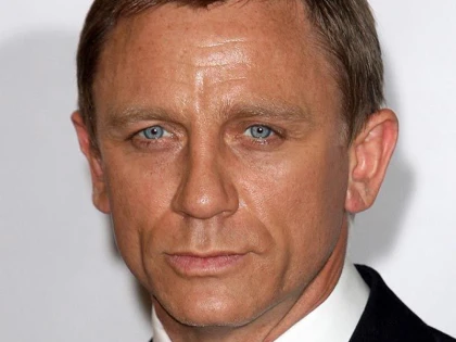 ACTORUL DANIEL CRAIG S-A RANIT IN TIMPUL FILMARILOR LA "JAMES BOND" SI VA FI OPERAT