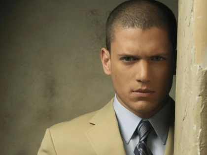 ACTORUL DIN ,,PRISON BREAK" ARE PROBLEME CU DEPRESIA