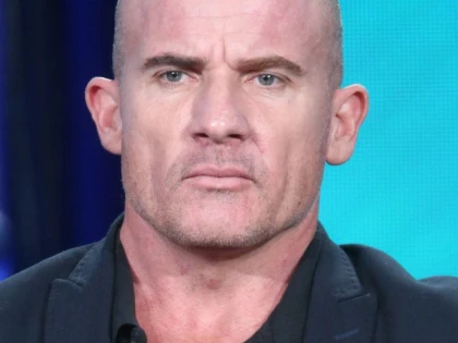 ACTORUL DOMINIC PURCELL, ACCIDENTAT GRAV ÎN TIMPUL UNOR FILMĂRI