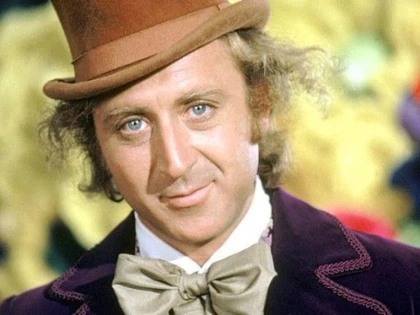 ACTORUL GENE WILDER A MURIT LA VÂRSTA DE 83 DE ANI