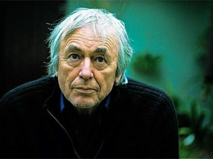 Actorul Geoff Murphy a încetat din viață