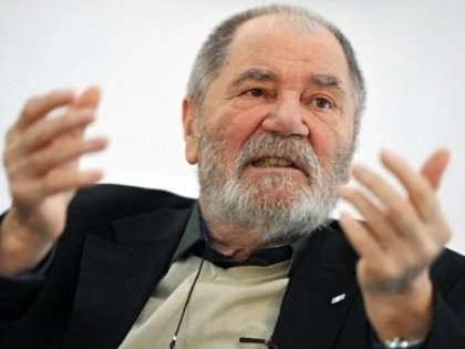 Actorul Ion Besoiu a murit