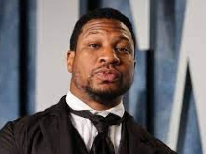Actorul Jonathan Majors, găsit vinovat că și-a agresat fosta iubită, restras din proiectele viitoare Marvel