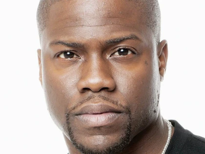 ACTORUL KEVIN HART SE CĂSĂTOREŞTE ASTĂZI