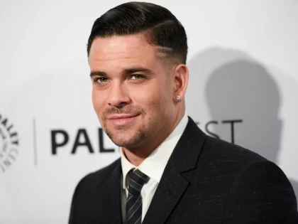 Actorul Mark Salling, vinovat de pornografie infantilă, s-a sinucis