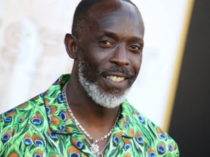 Actorul Michael K. Williams, vedeta serialului „Cartelul crimelor” (The Wire), a fost găsit mort