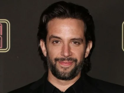 Actorul Nick Cordero a murit la 41 de ani după o îndelungată luptă cu COVID-19