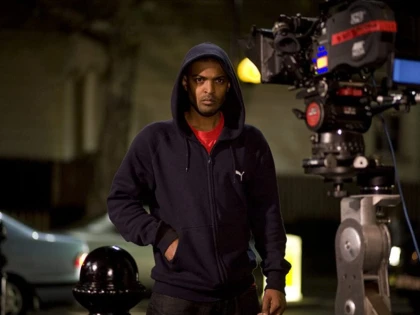 Actorul Noel Clarke, suspendat de BAFTA din cauza unor acuzaţii de hărţuire sexuală