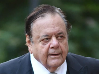 Actorul Paul Sorvino, cunoscut din filmul ''Goodfellas'' şi serialul ''Law & Order'', a murit la 83 de ani