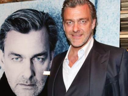 Actorul Ray Stevenson a murit la vârsta de 58 de ani