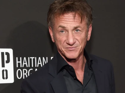 Actorul Sean Penn împlineşte 60 de ani