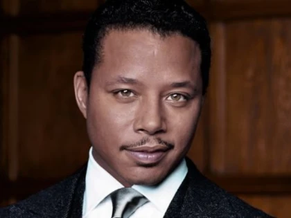 ACTORUL TERRENCE HOWARD A DIVORTAT DE A TREIA SOTIE DUPA DOAR TREI LUNI DE CASNICIE