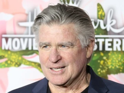 Actorul Treat Williams a murit la 71 de ani în urma unui accident de motocicletă