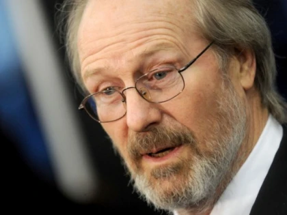 Actorul William Hurt, laureat al premiului Oscar, a murit