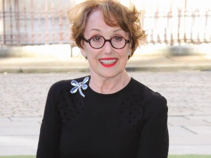 Actriţa britanică Una Stubbs, cunoscută pentru rolul Mrs. Hudson din serialul "Sherlock", a murit