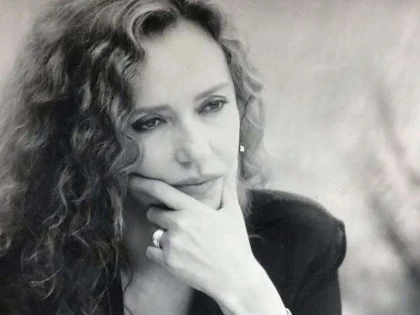 Actriţa Caroline Cellier a murit la 75 de ani