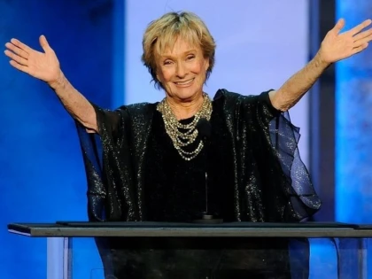 Actriţa Cloris Leachman, câştigătoare a premiilor Emmy şi Oscar, a murit la 94 de ani