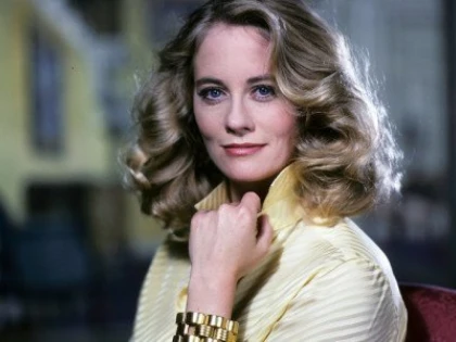 Actrița Cybill Lynne Shepherd împlinește 70 de ani