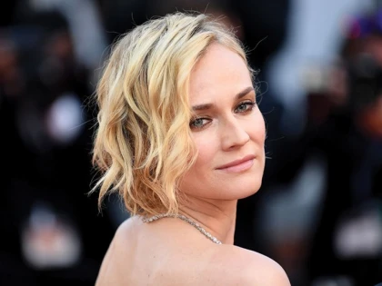 Actrița Diane Kruger este însărcinată