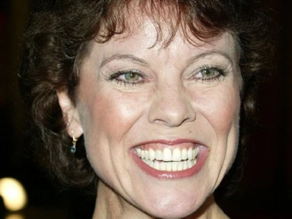Actrița Erin Moran a murit la doar 56 de ani