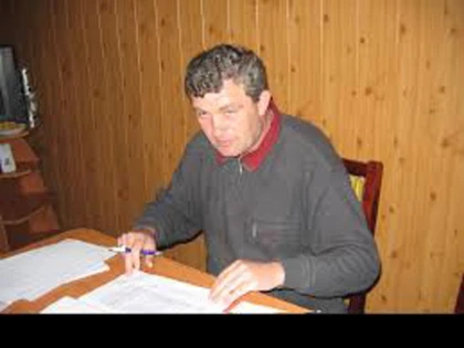 Acuzat de abuz în serviciu, fostul primar din Zărand, a fost achitat de Curtea de Apel Timişoara