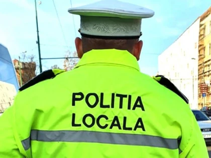 Acuzații de tortură la Arad! Polițist local, reținut în cazul decesului unui bărbat de 32 de ani