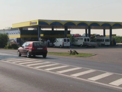 ACUZE GRAVE LA NADLAC: O FIRMA A PRIMARIEI AR FI FOST PREJUDICIATA CU 340 DE MII DE EURO, CU CONCURSUL UNUI MANAGER OMV PETROM