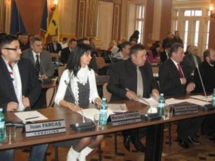 ADEVARATA POLITICA DE DREAPTA: STRANDUL SI PATINOARUL SUNT IN PARAGINA, PDL CERE MAJORAREA TARIFELOR