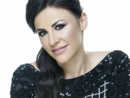 ADINA ALBERTS, MARTURISIRI SINCERE DESPRE GREUTATILE DIN TIMPUL SARCINII: "VOMITAM DE 4-5 ORI PE ZI!"