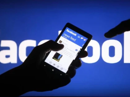 Adio Facebook pentru copiii sub 16 ani, fără acordul părinţilor