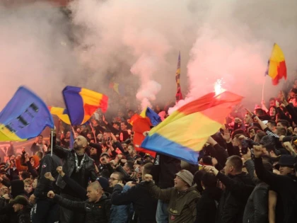 Adrenalina din timpul pariurilor online te face să trăiești la intensitate maximă!