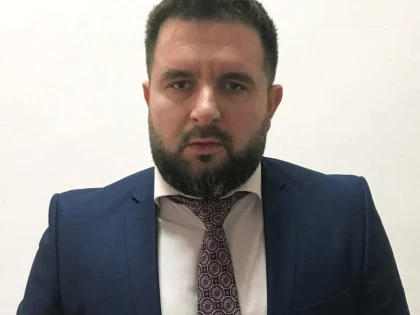 Adrian Alda: Opt membri PSD Arad au fost excluşi din partid