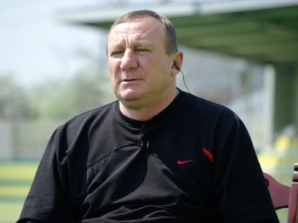ADRIAN BUMBESCU, GRAVE PROBLEME DE SANATATE SI FINANCIARE