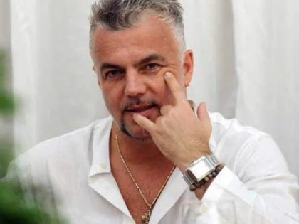 ADRIAN ENACHE, DEZVALUIRI DESPRE STAREA DE SANATATE A LUI GABRIEL COTABITA: "DIN PACATE, NU SE MAI POATE FACE NIMIC!"