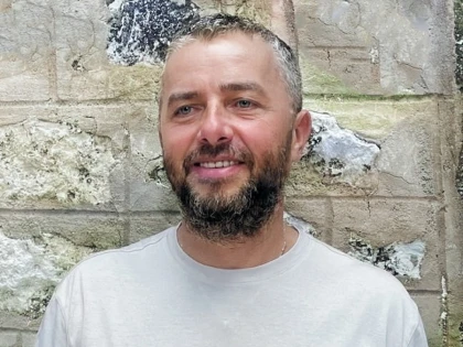 Adrian Mladin (PSD Chișineu-Criș): Bugetul orașului Chișineu-Criș trebuie să respecte normele legale și să nu conțină elemente de finanțare chestionabile